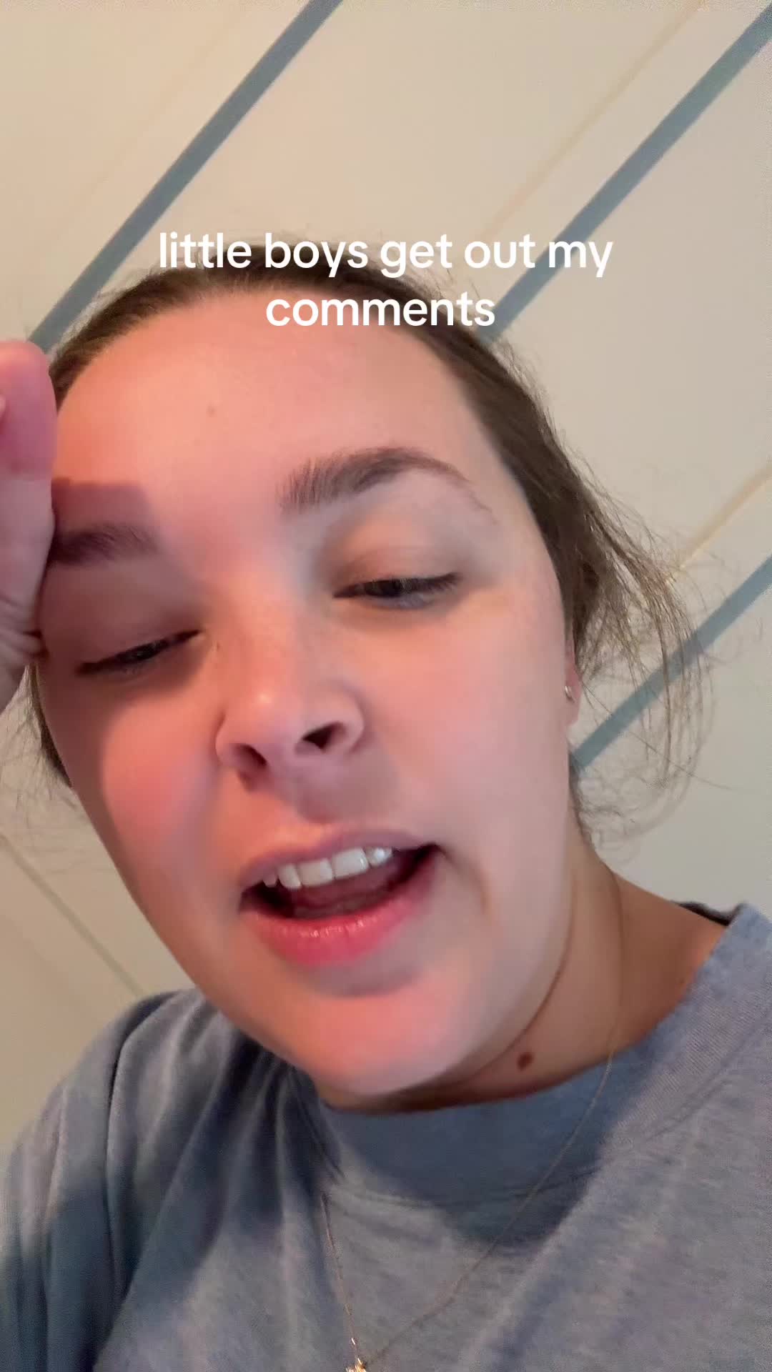 @Logan Simpson