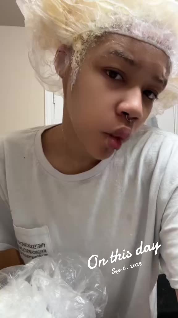 @Jxylxx