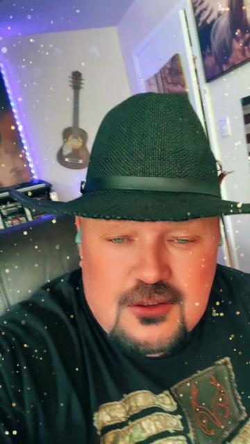 @Cowboy 102🫶🏽🎸