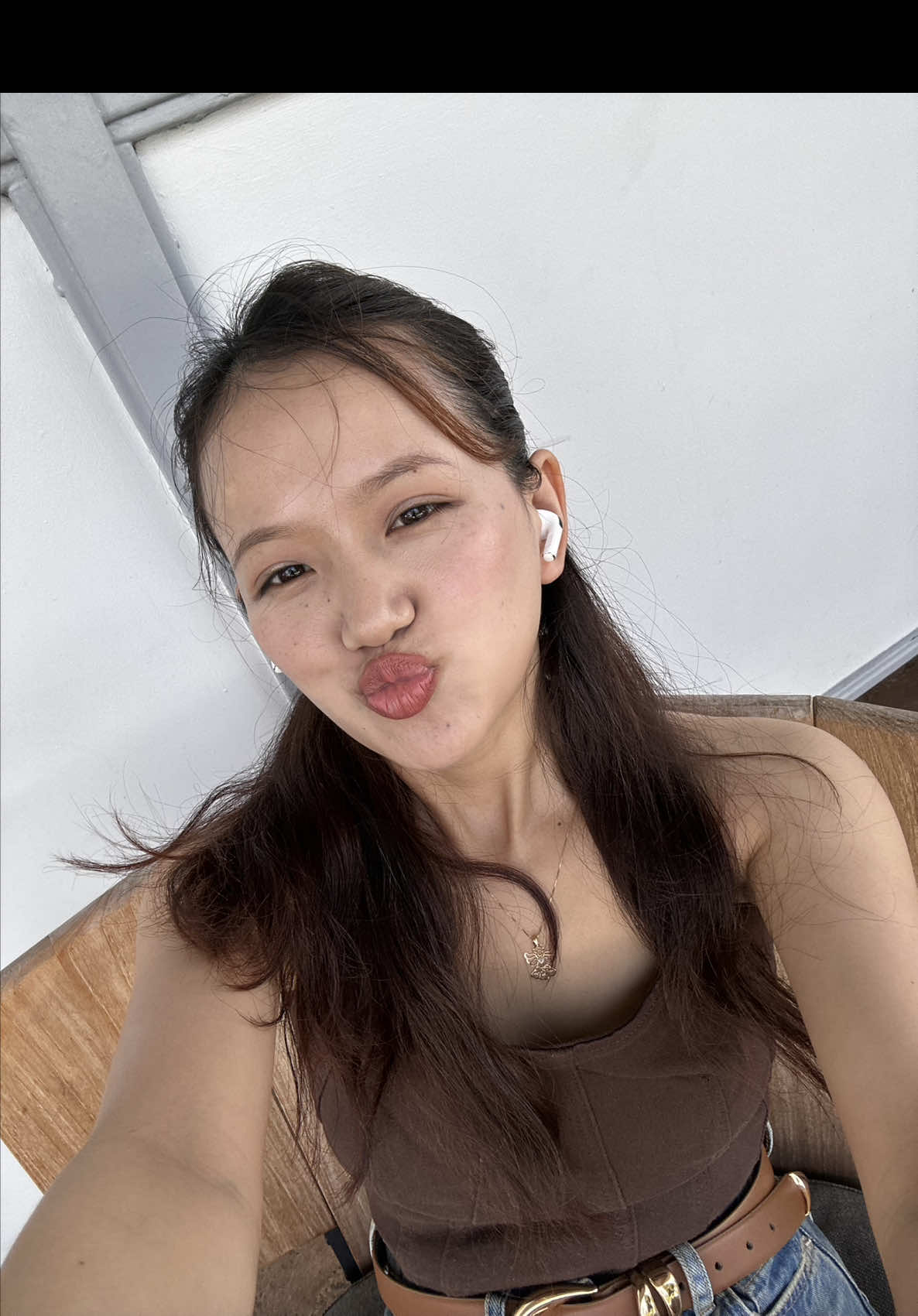 @Justtchno