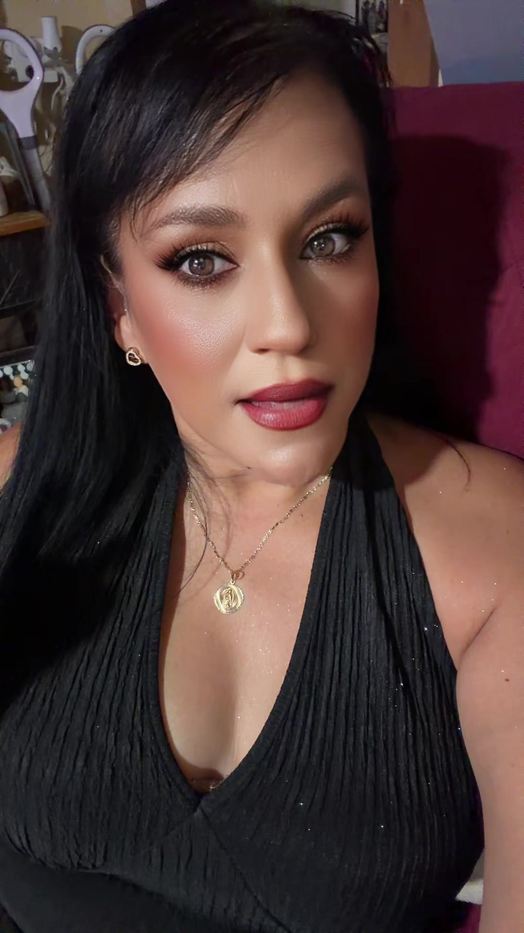 @Lorena Figueroa Grado
