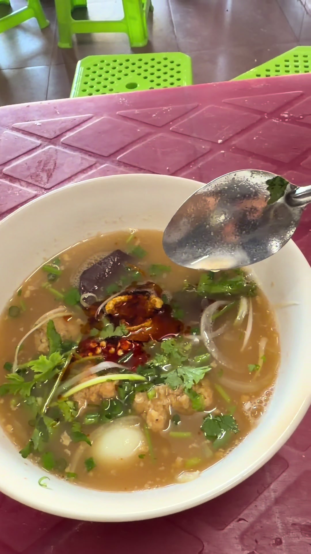 @FriedStickyRice