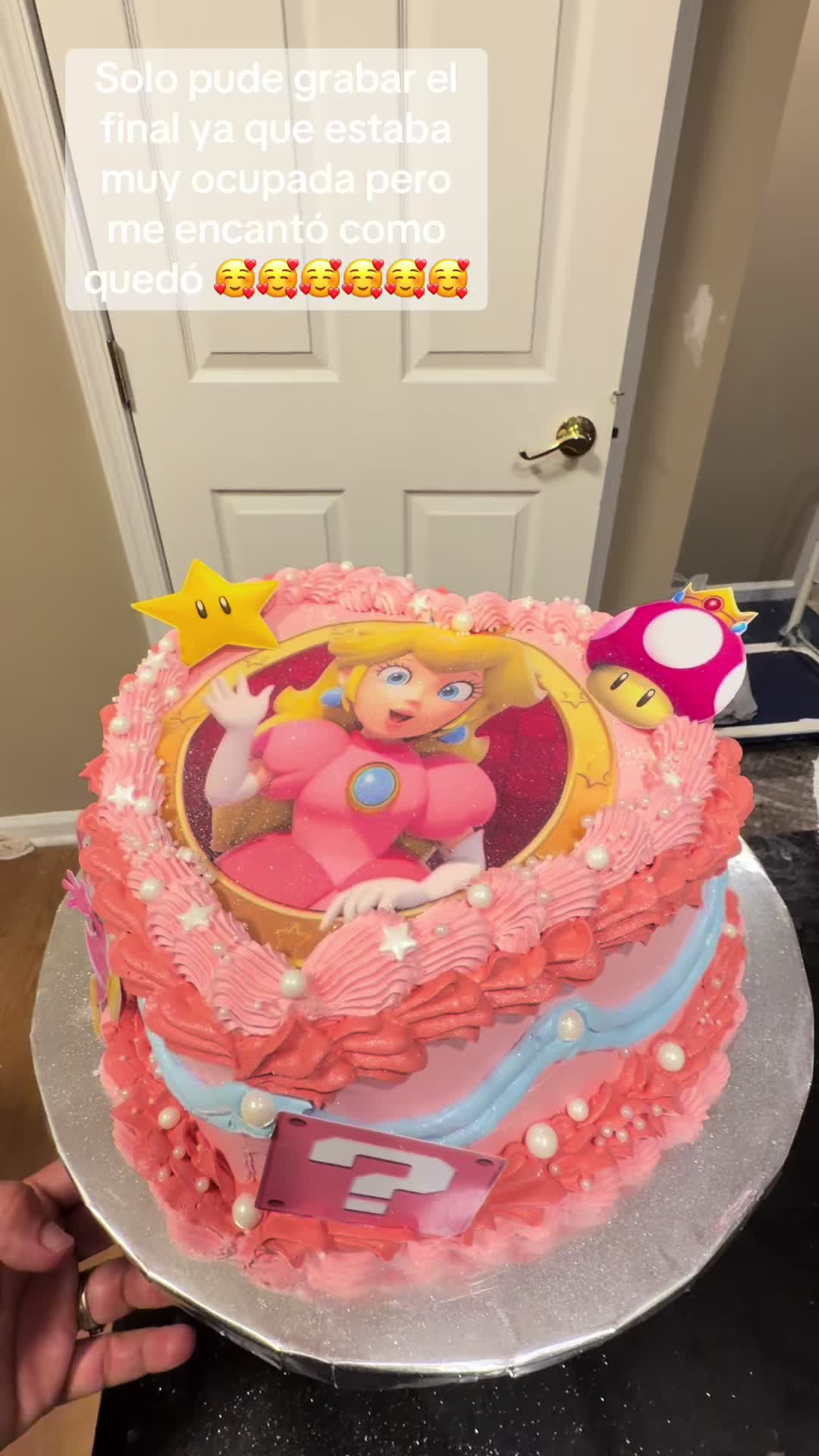 @❣️𝓙𝓮𝓷𝓷𝔂 𝓡𝓲𝓿𝓪𝓼❣️