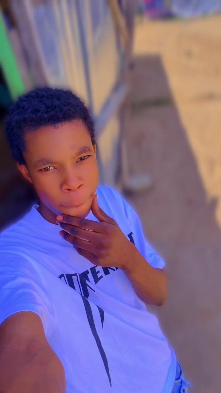 @ŚẼŶĨ VÏBŽ 👀