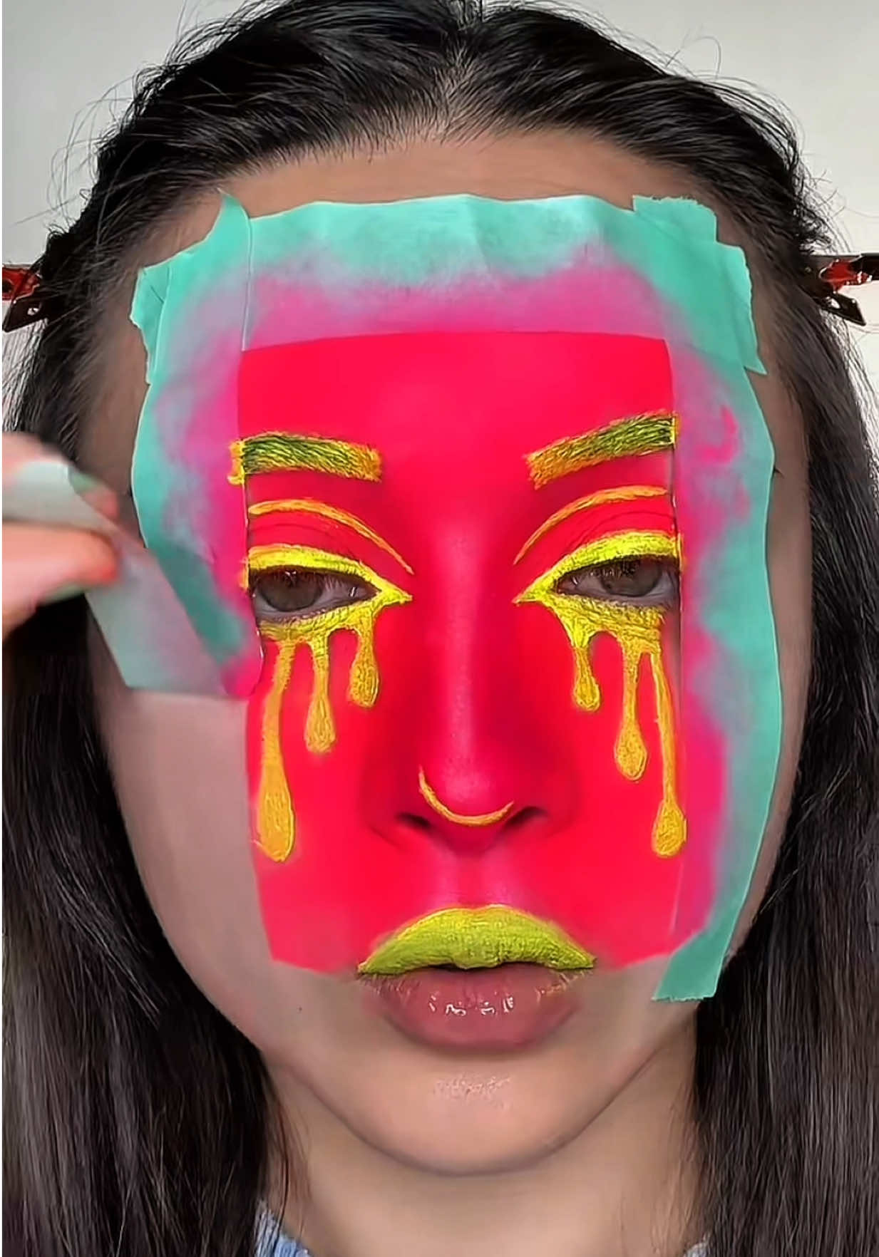 @tmdmakeup