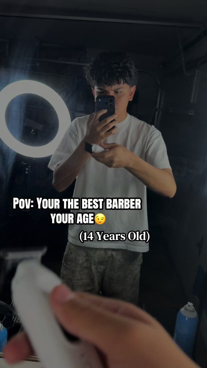 @J.R_BLENDZZ.CA💈💸