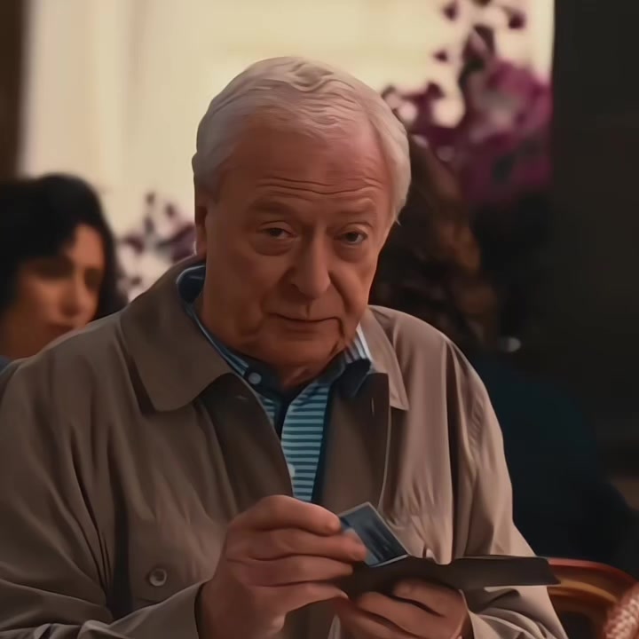 @Lock