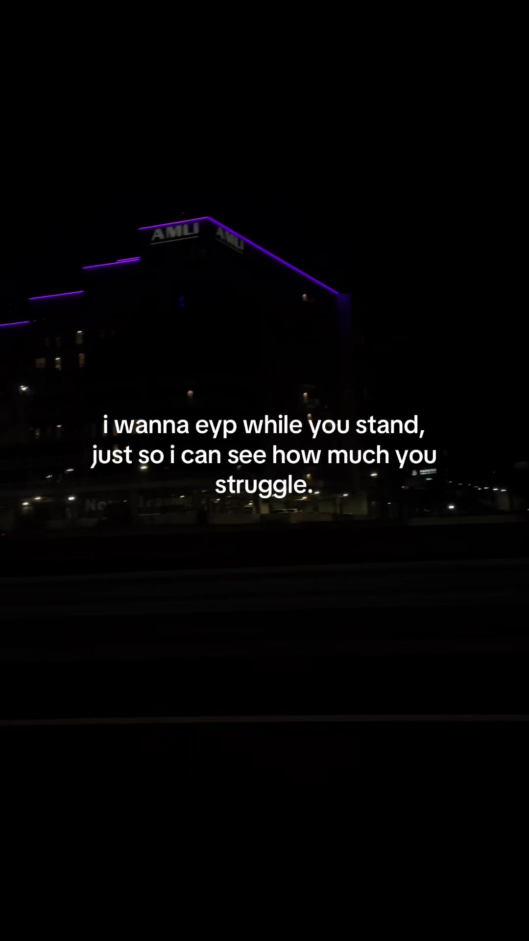 @𝓥𝓮𝓻𝓾𝓼 𝓐𝓶𝓸𝓻