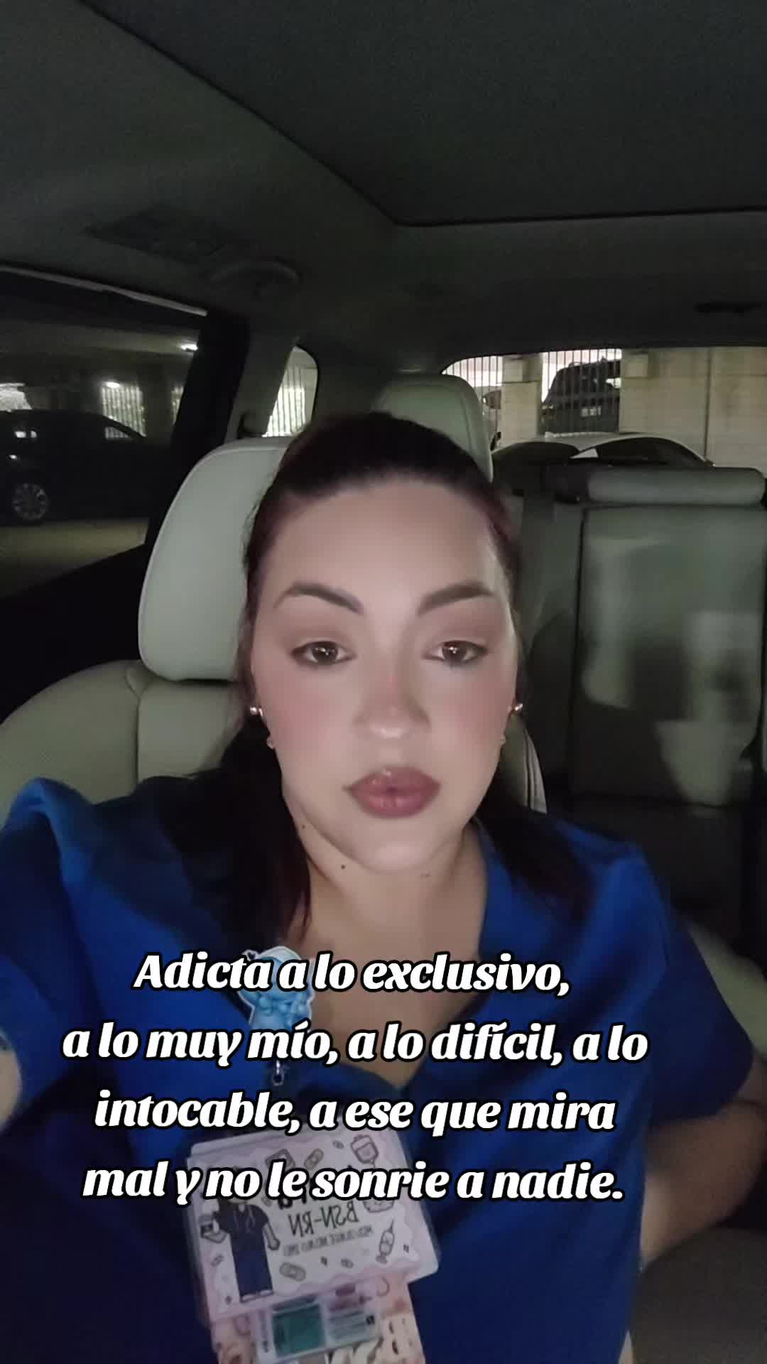 @Laura Villar