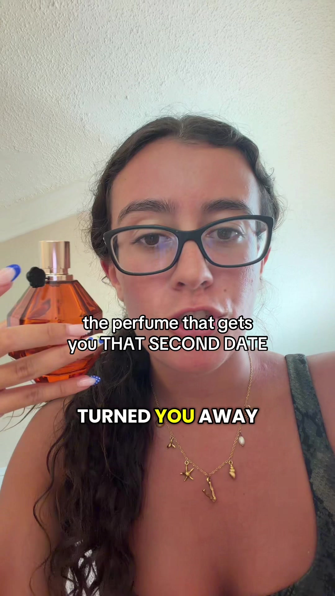 @Toria Lexus