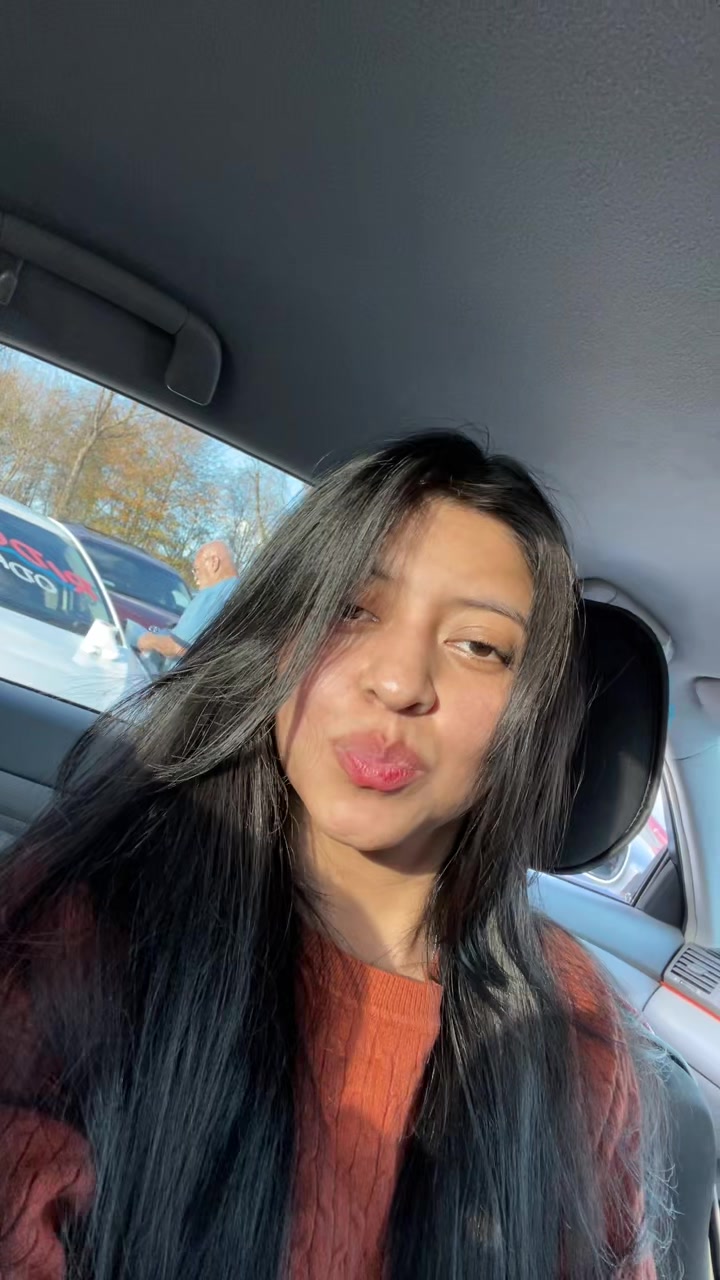 @Rosy🌹💋