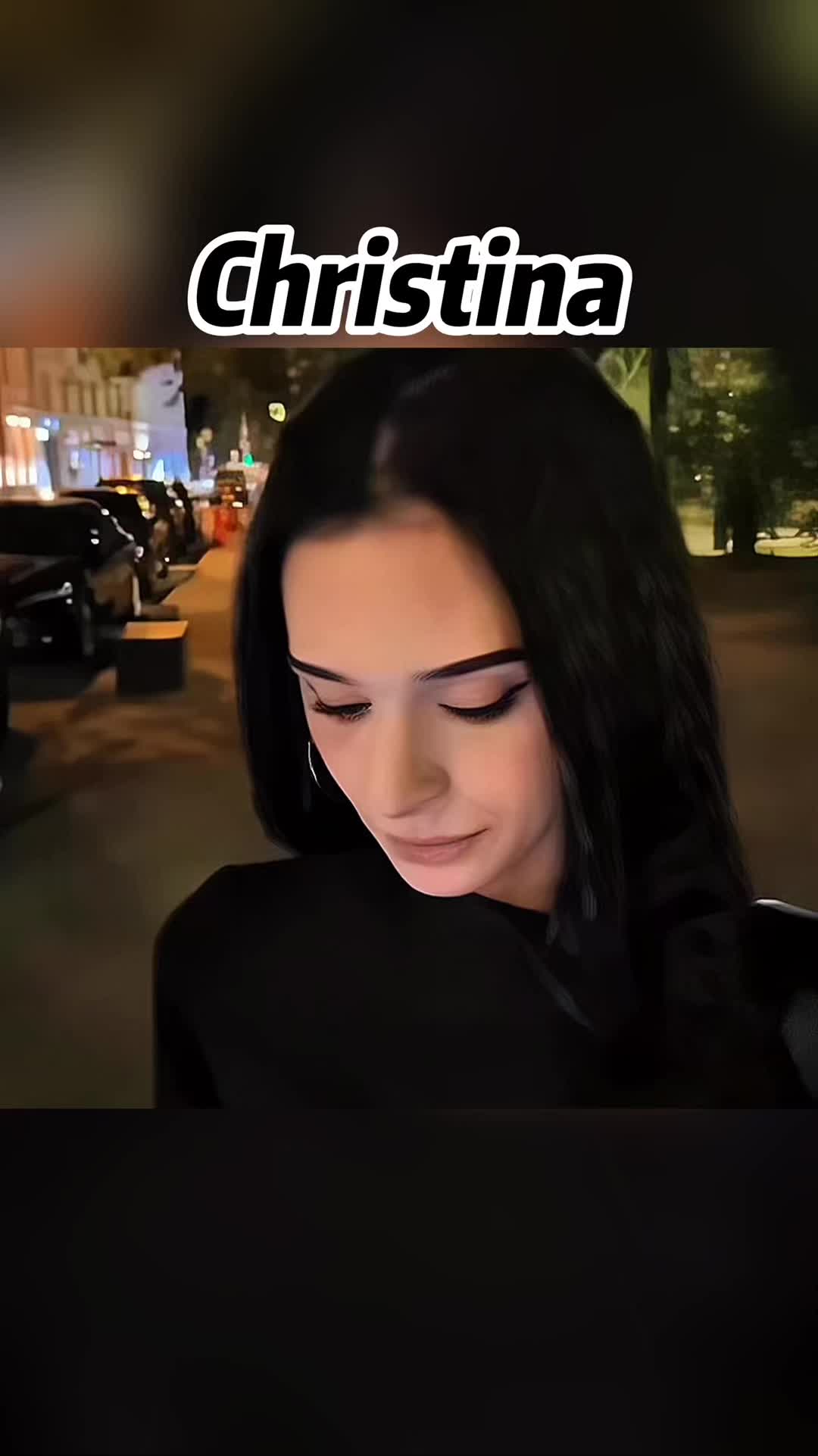 @user6602140044166