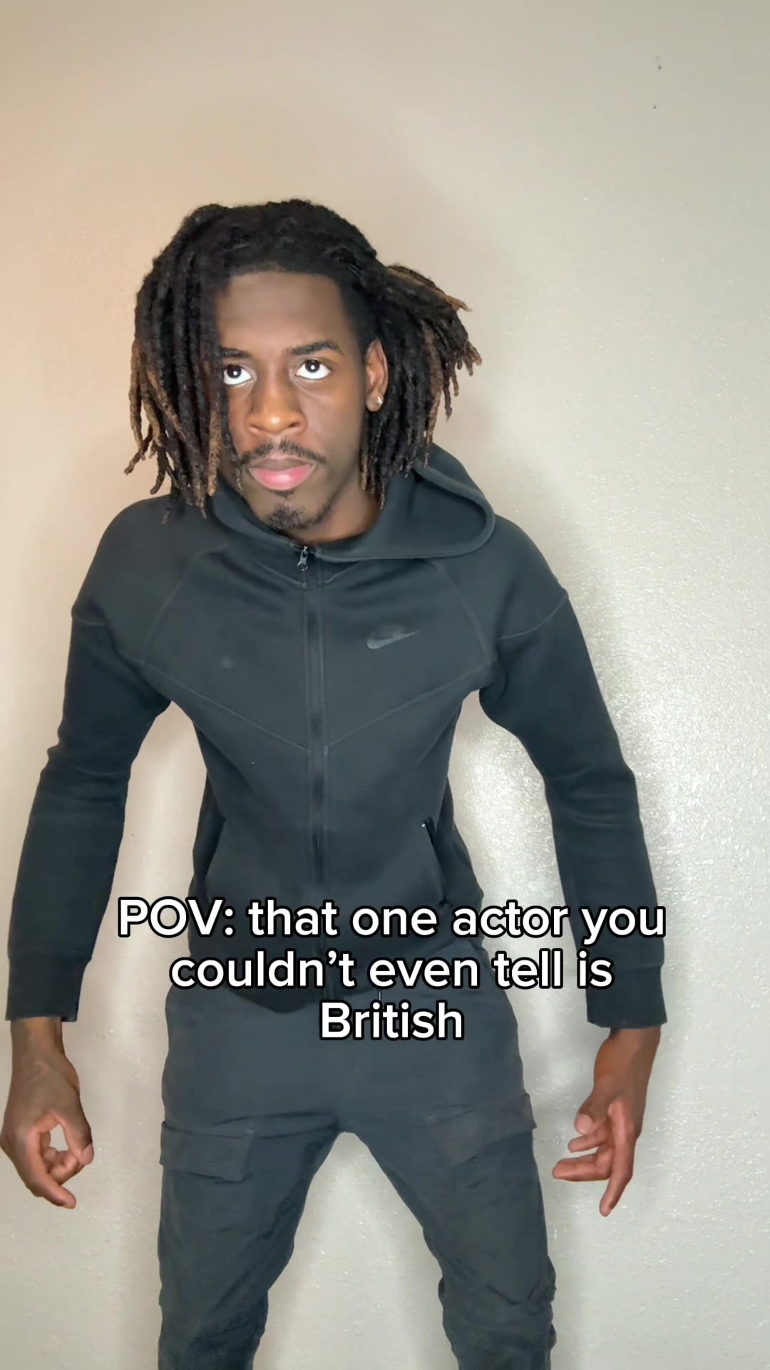 @Jay