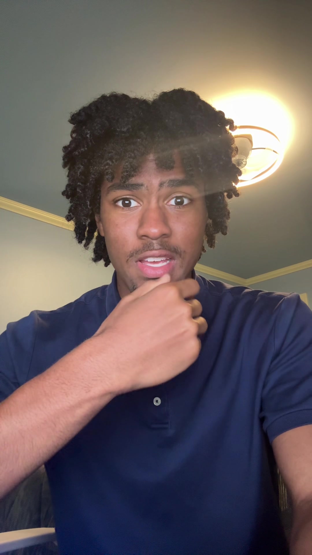 @Max
