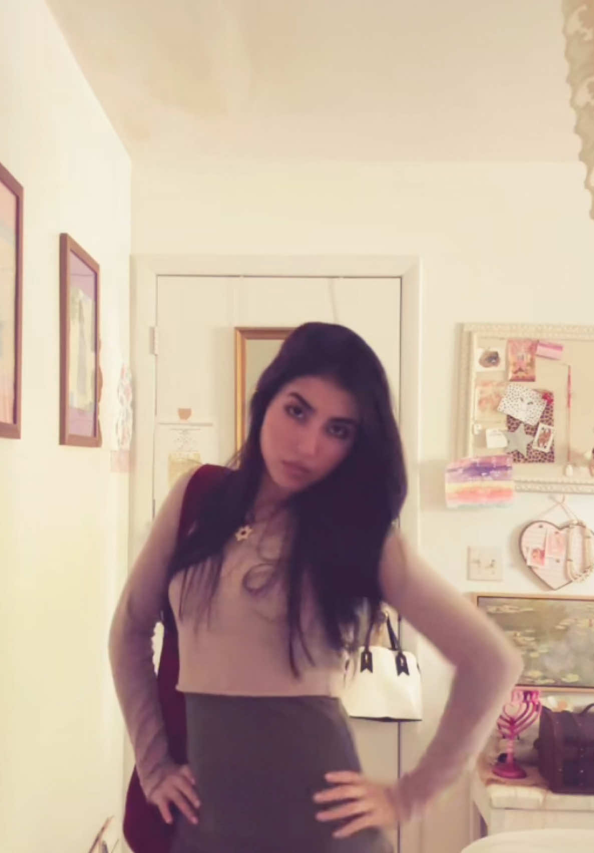 @meeyuhisabel