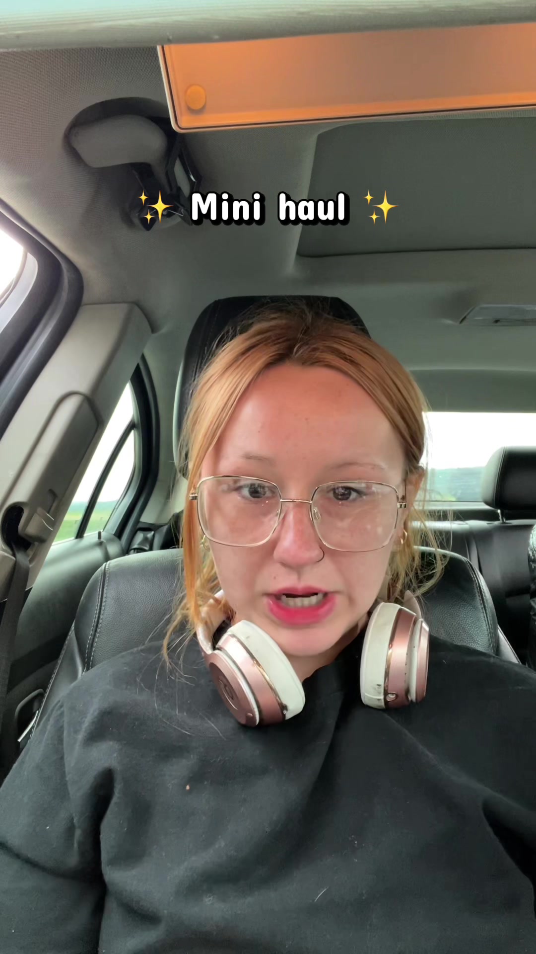 @Chloe
