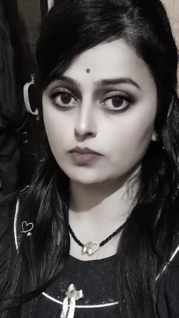 @❤Ribha💃🏻singh💃Rajput