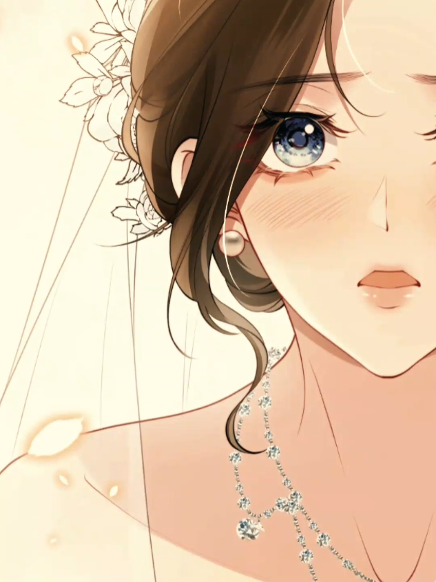 @manga loves