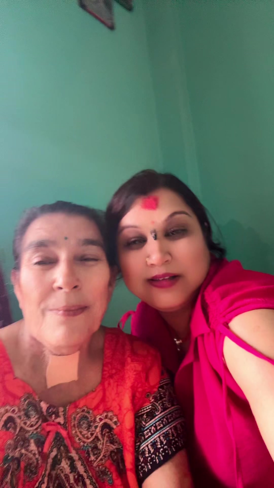 @Januka Khatiwada Pok