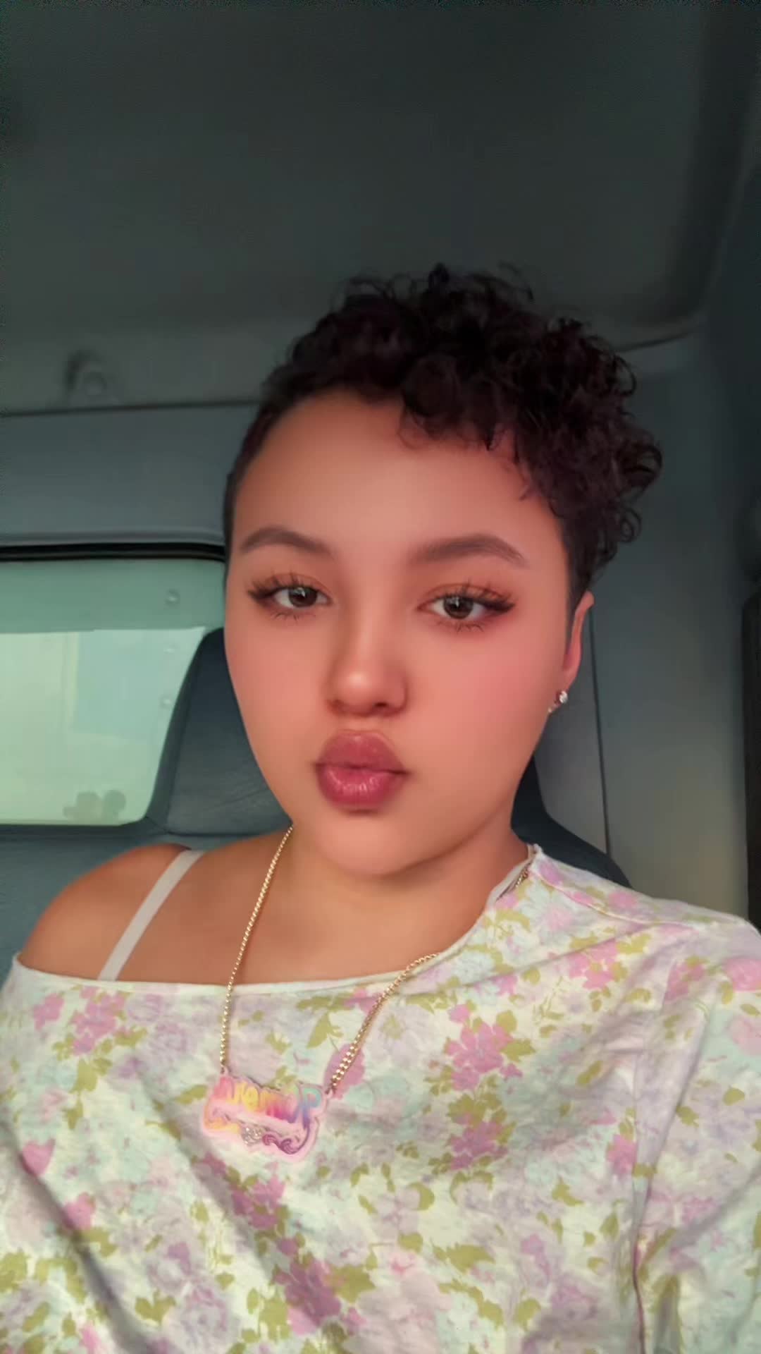 @indianmora