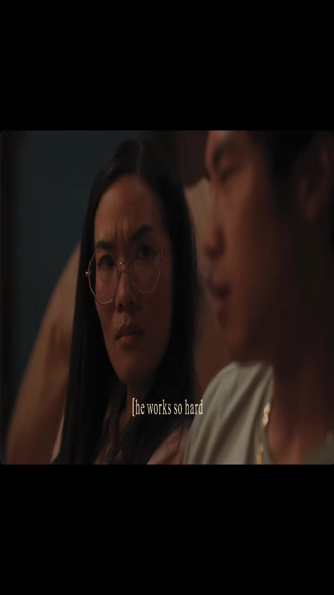 @ ️