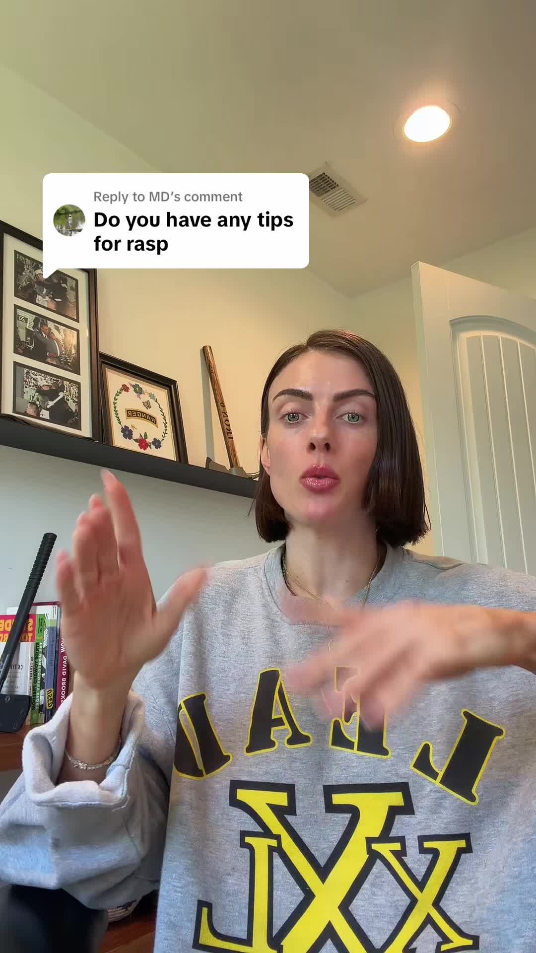 @hg_leadtheway