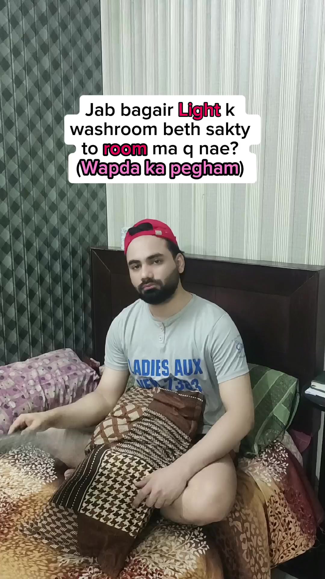 @syed hamza