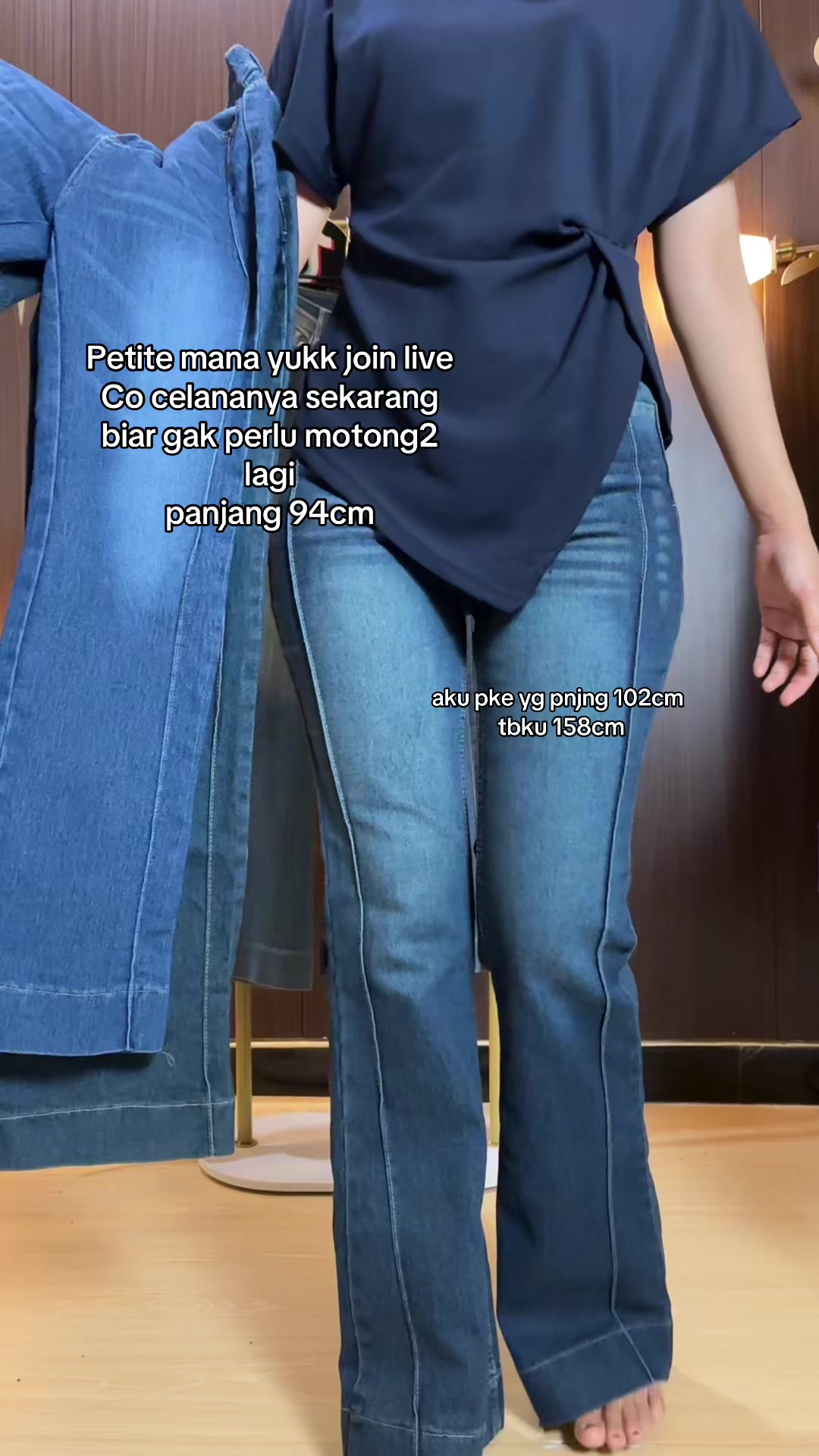 @VogueVibes17