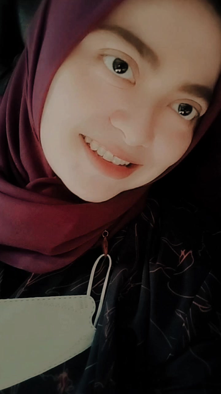 @Hany