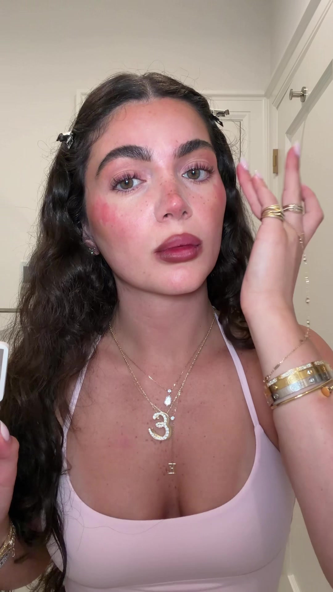 @evange