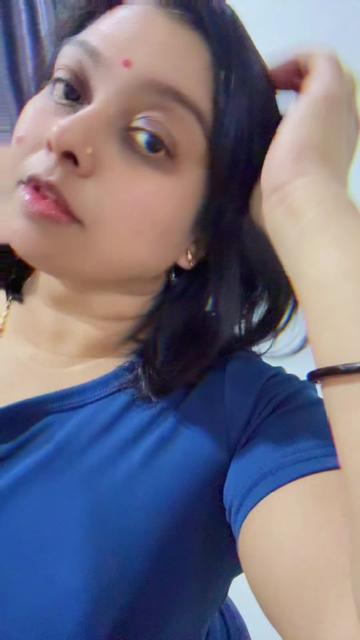 @K.A.N.A.G.A