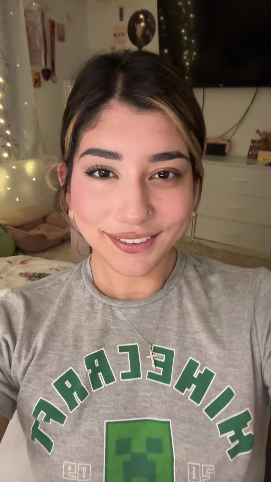 @allyy
