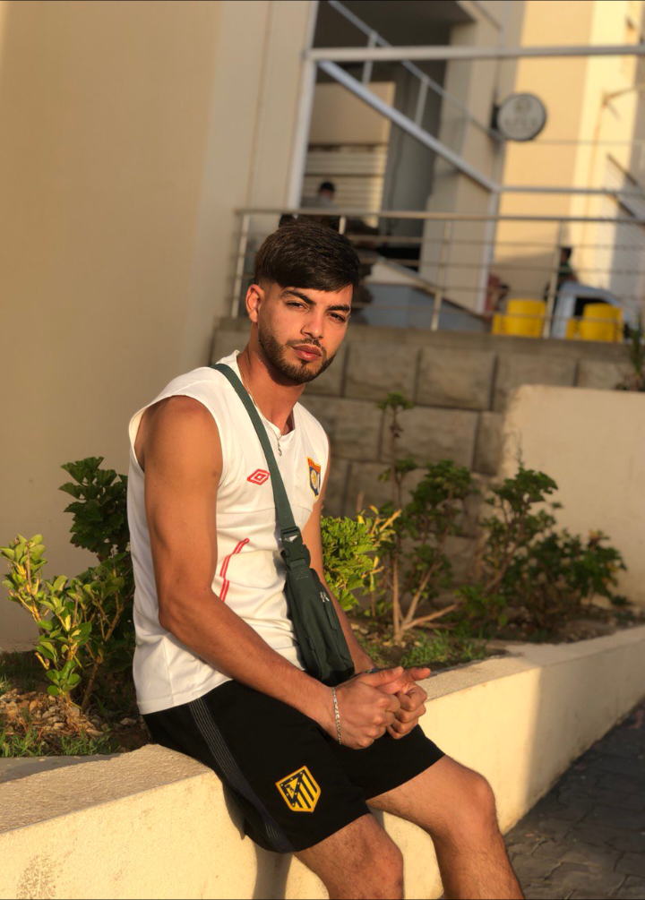 @⚜️EL ASMAR⚜️
