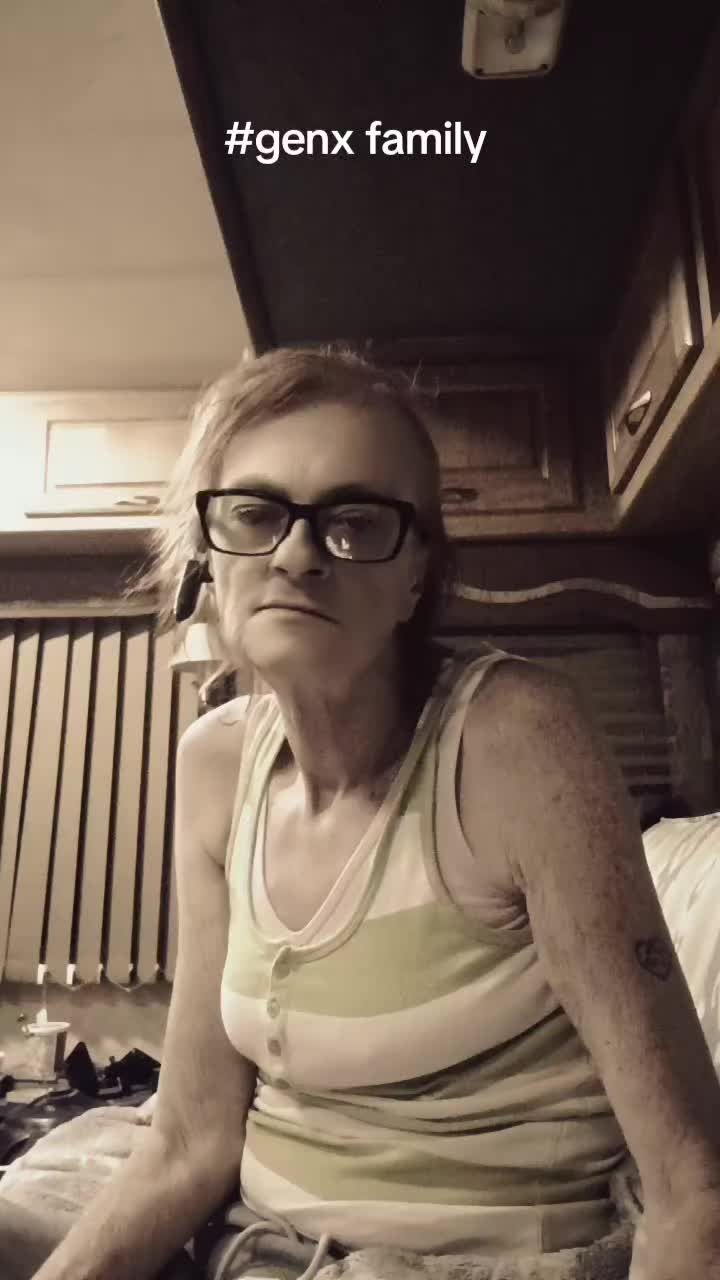 @dorothyvirts545