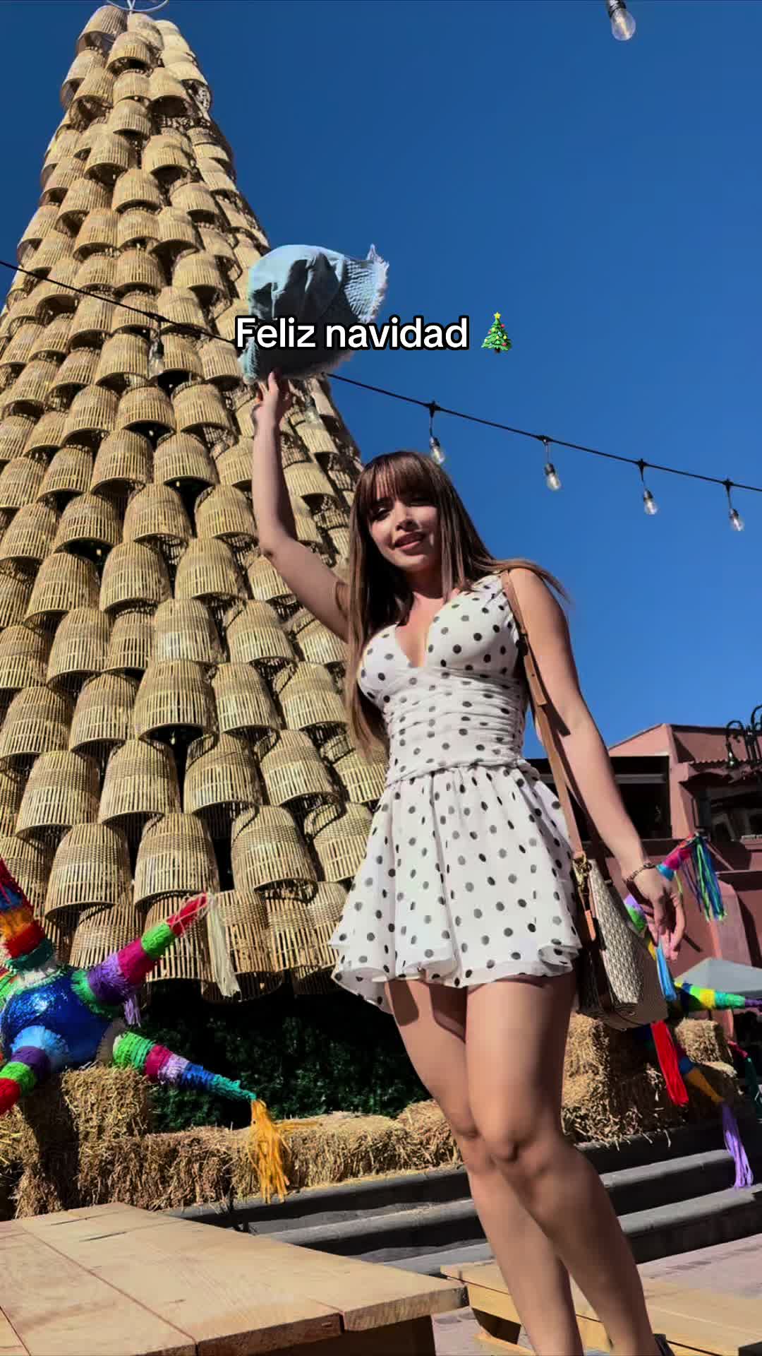 @Maria Fernanda Esqui