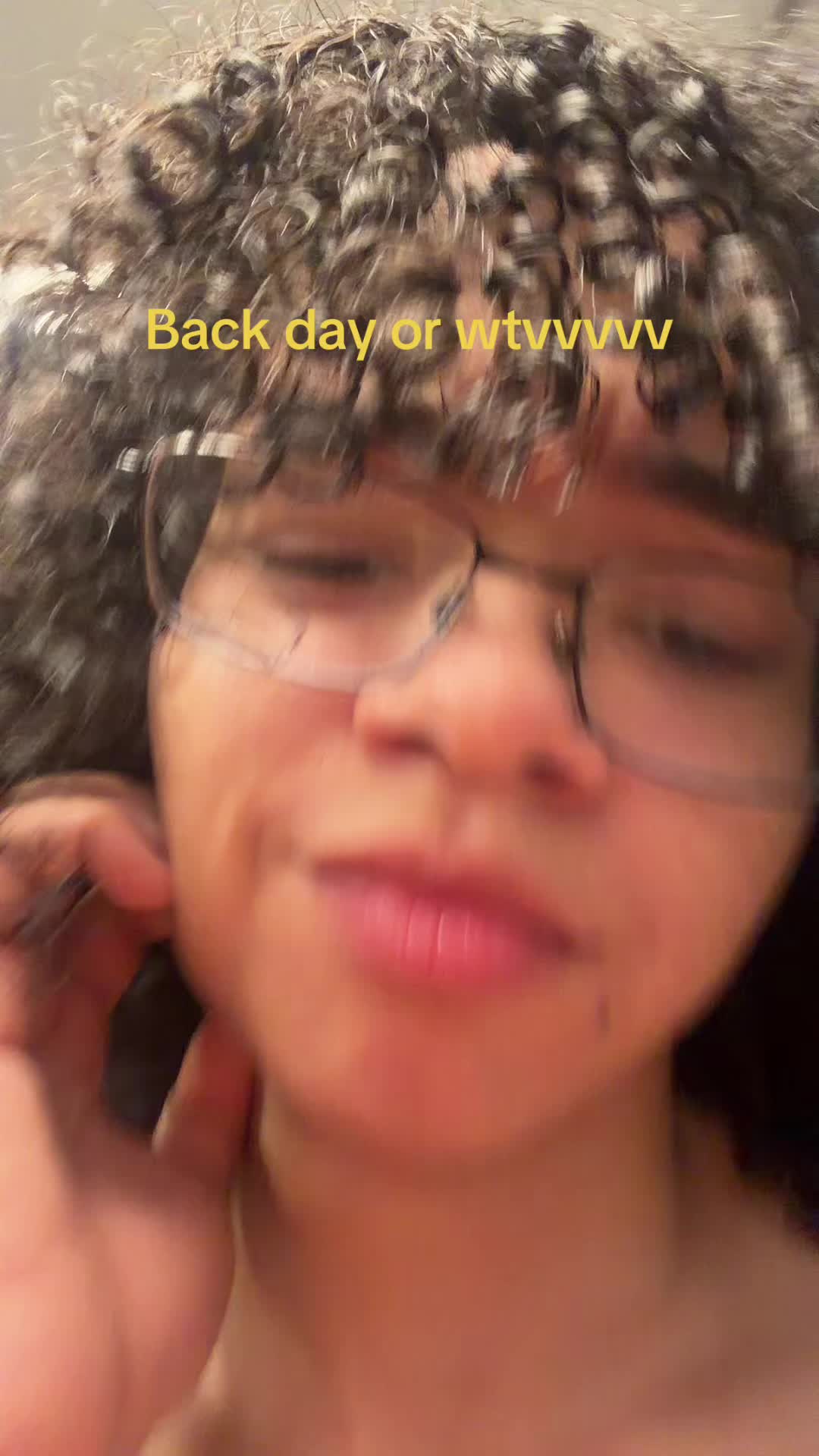 @velour