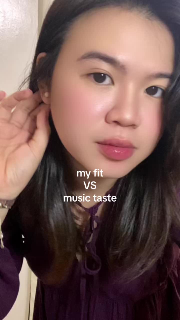 @MINLEAH