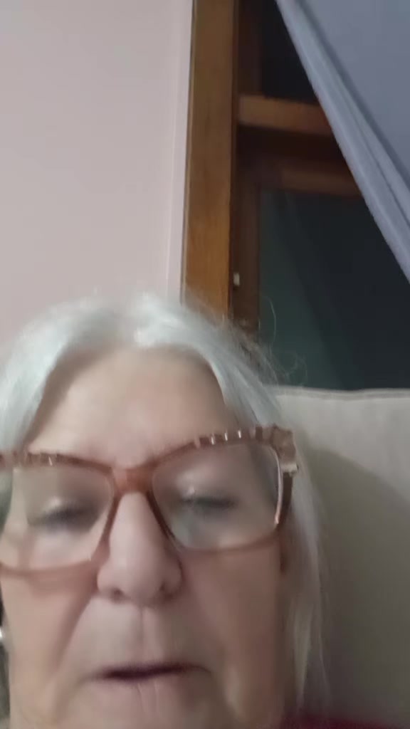 @maria