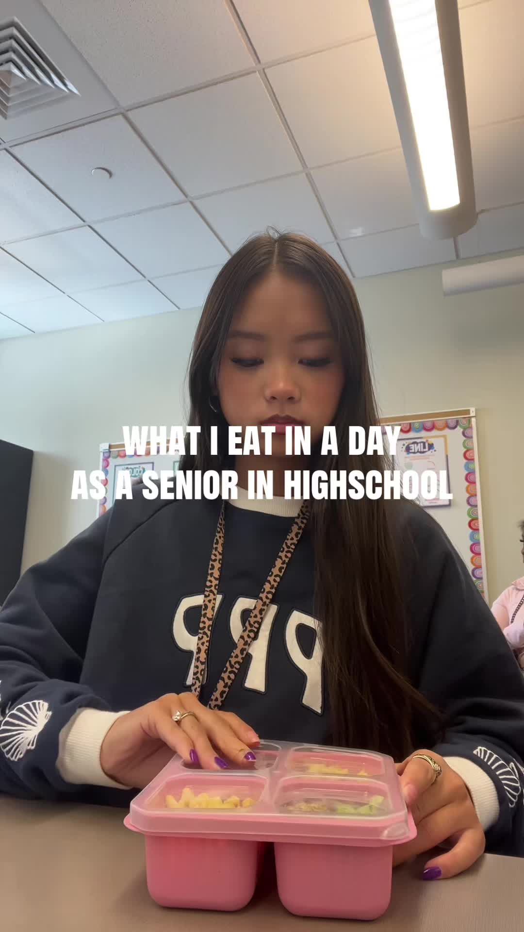 @riley peyton💐