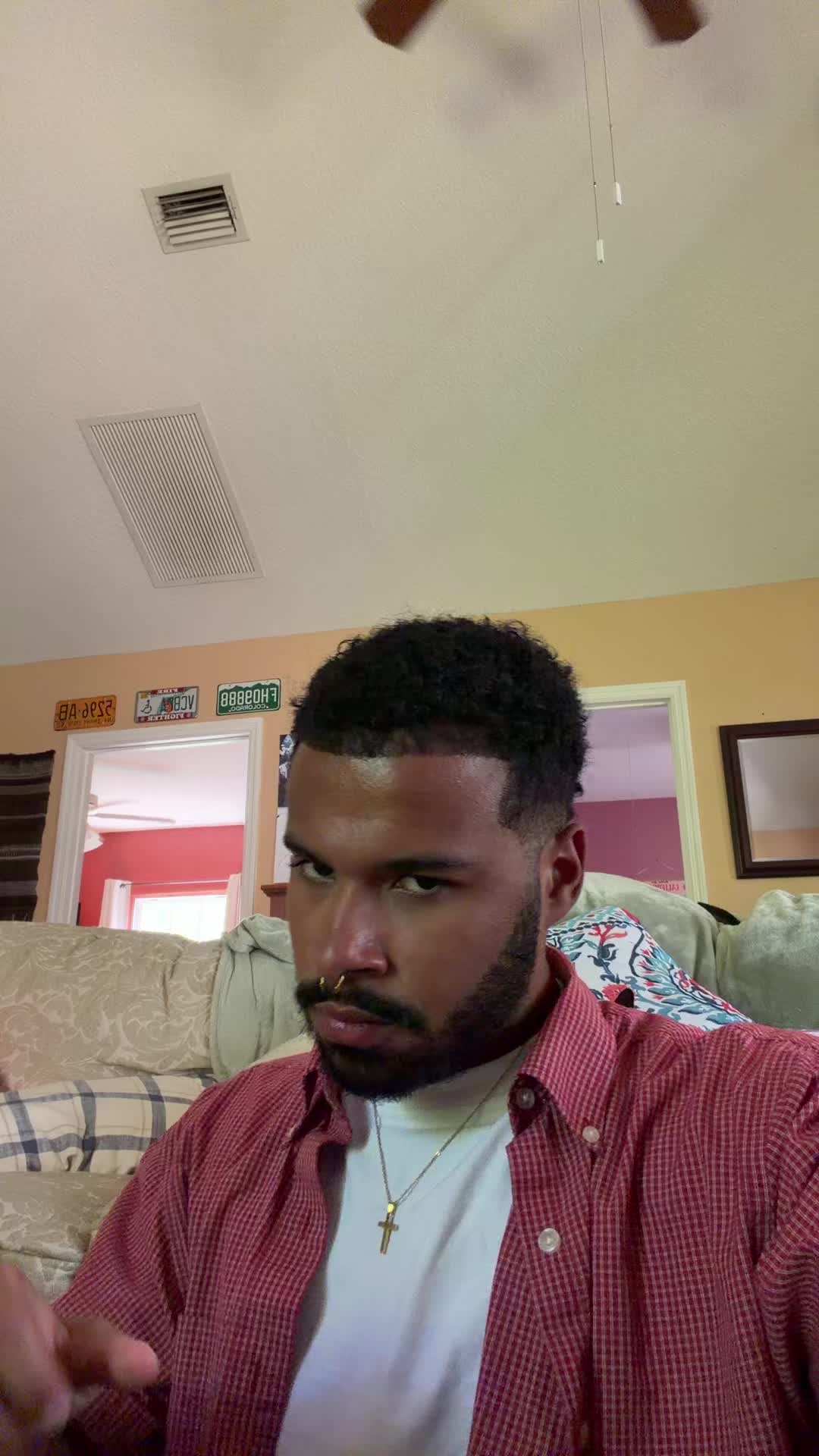 @A a r o n