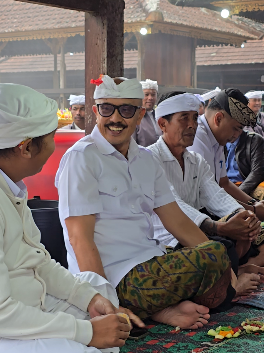 @I WAYAN DIAR