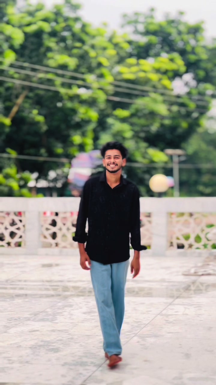 @Nur islam