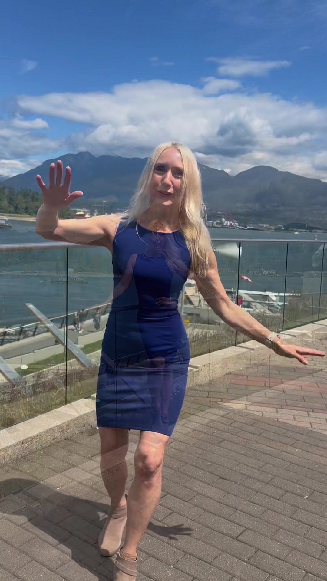 @HelenVancouverhealthylifestyle