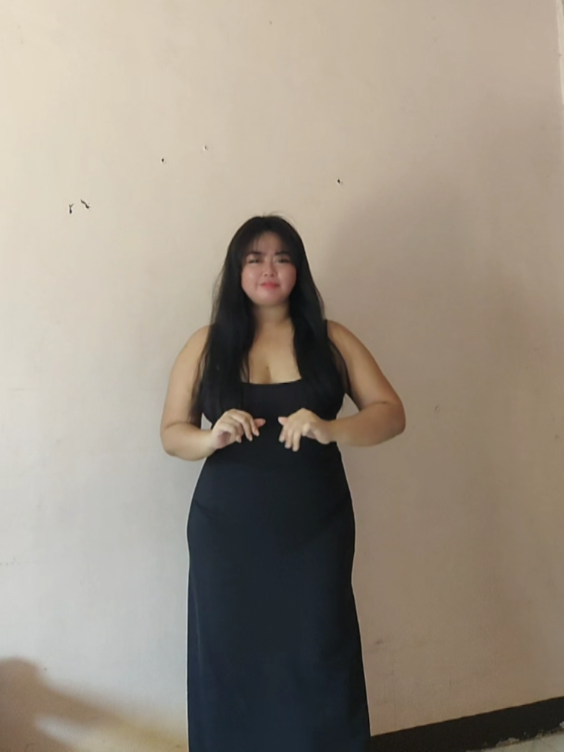 @Jynnnnfer