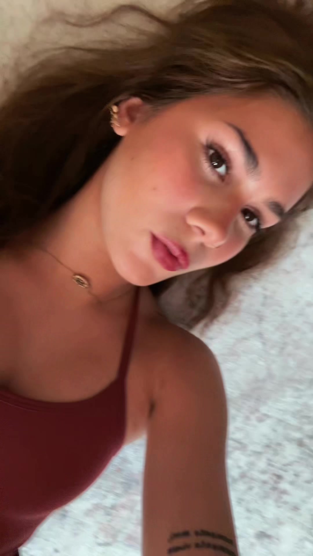 @Ann