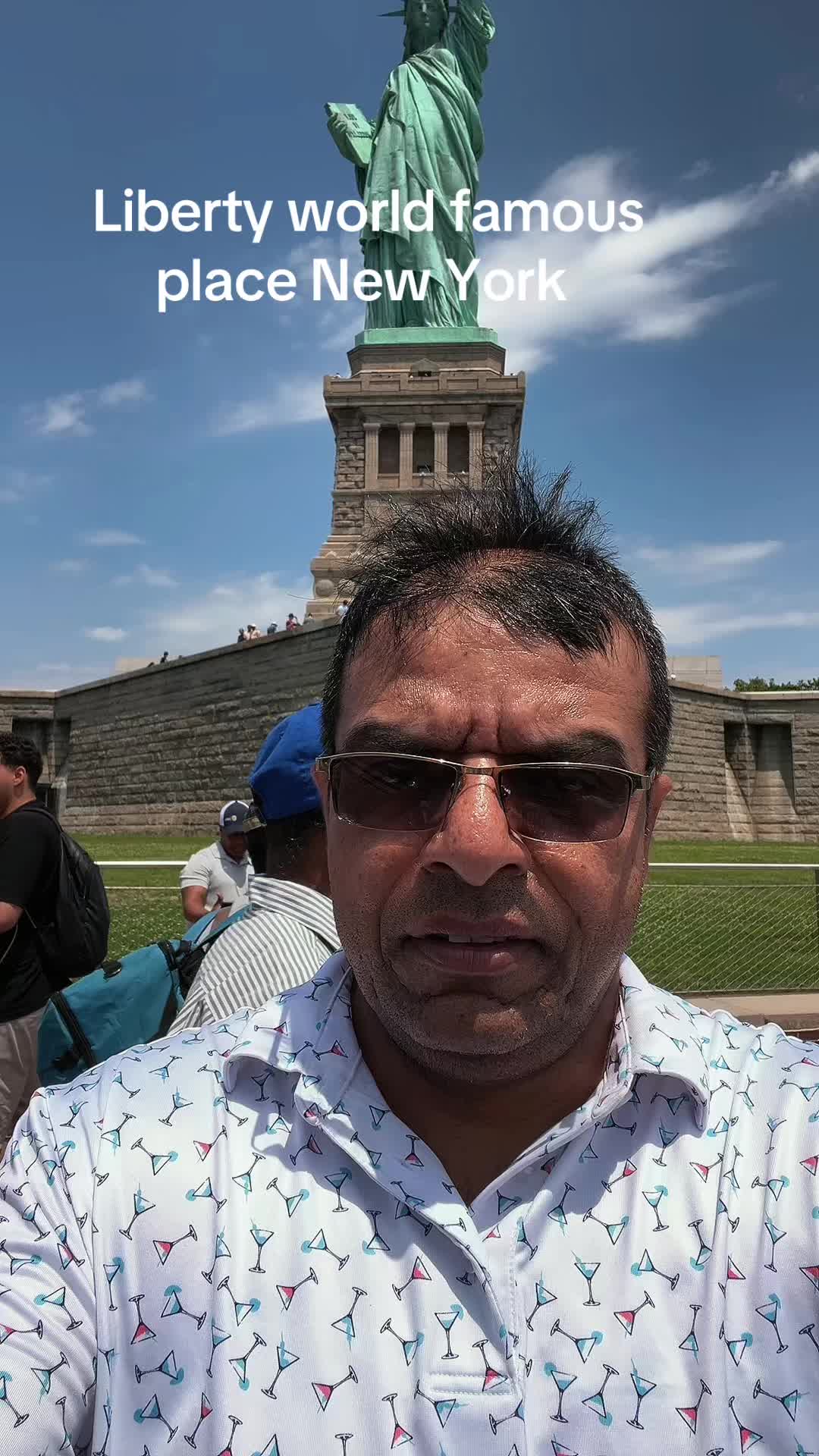 @Hom nath Chapagai