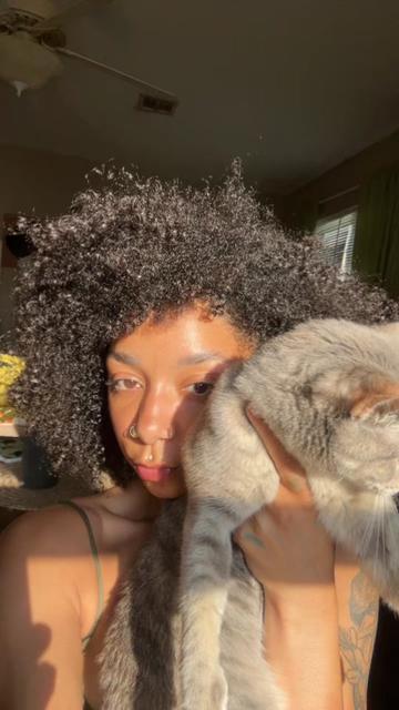 @🧚🏽♀️🌻Nieja Love🌻🧚🏽♀️