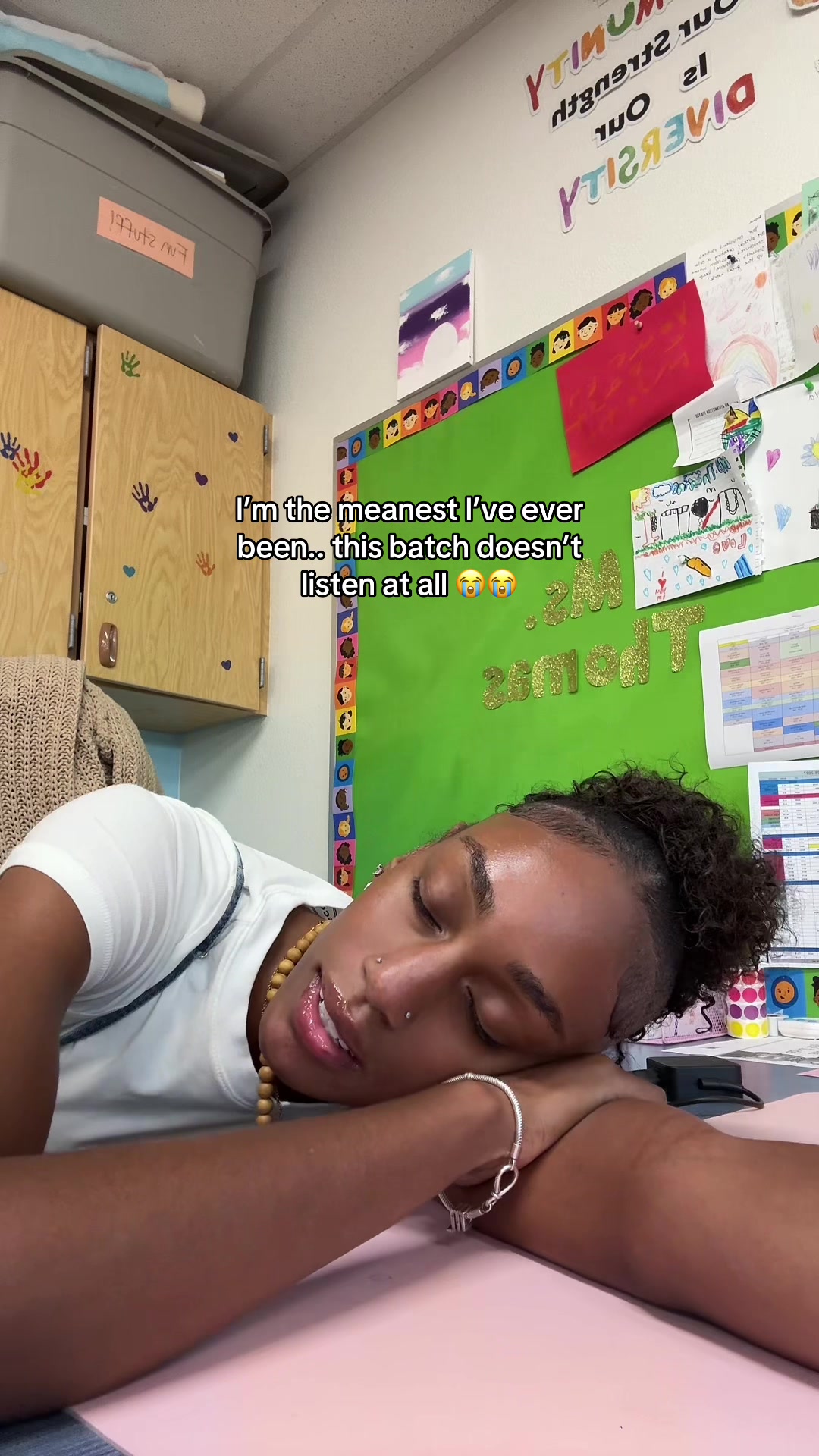 @simplyteach__