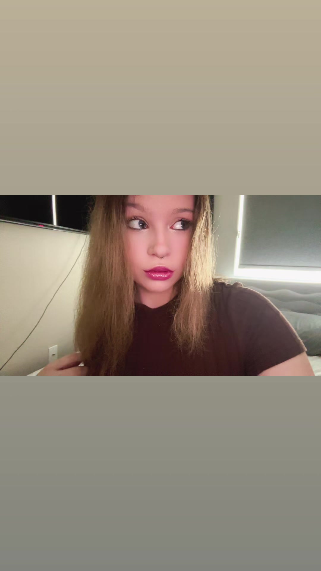 @Angel18