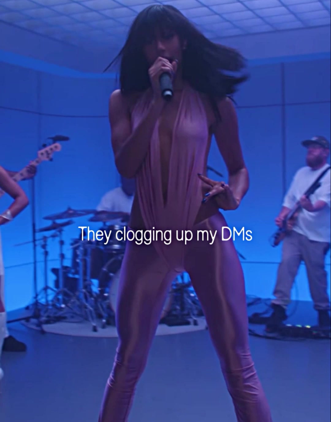 @FLO’s Diary